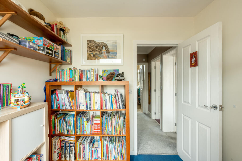 Additional image 18 of Coaley Road, Shirehampton, Bristol