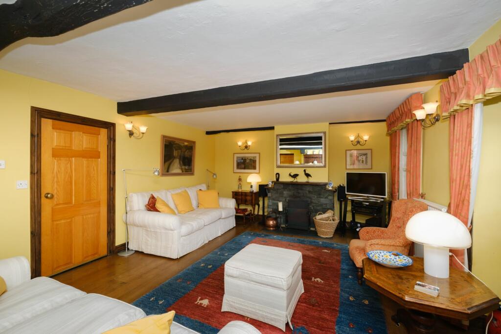 Additional image 22 of Mockerkin, Cockermouth, CA13