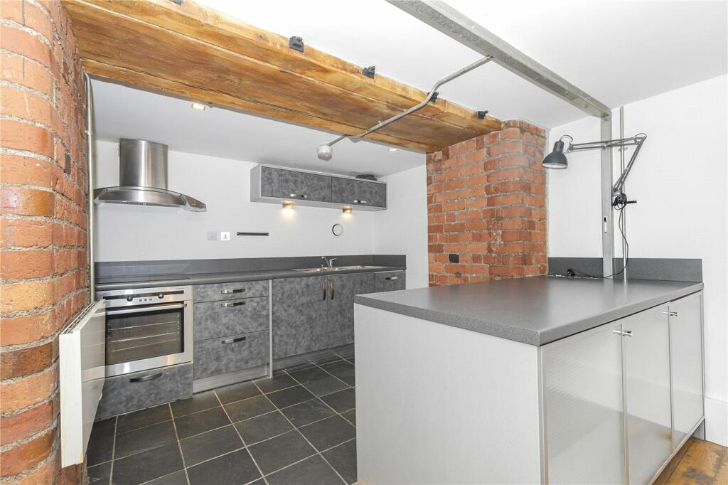 Additional image 26 of Queen Charlotte Street, Bristol, BS1