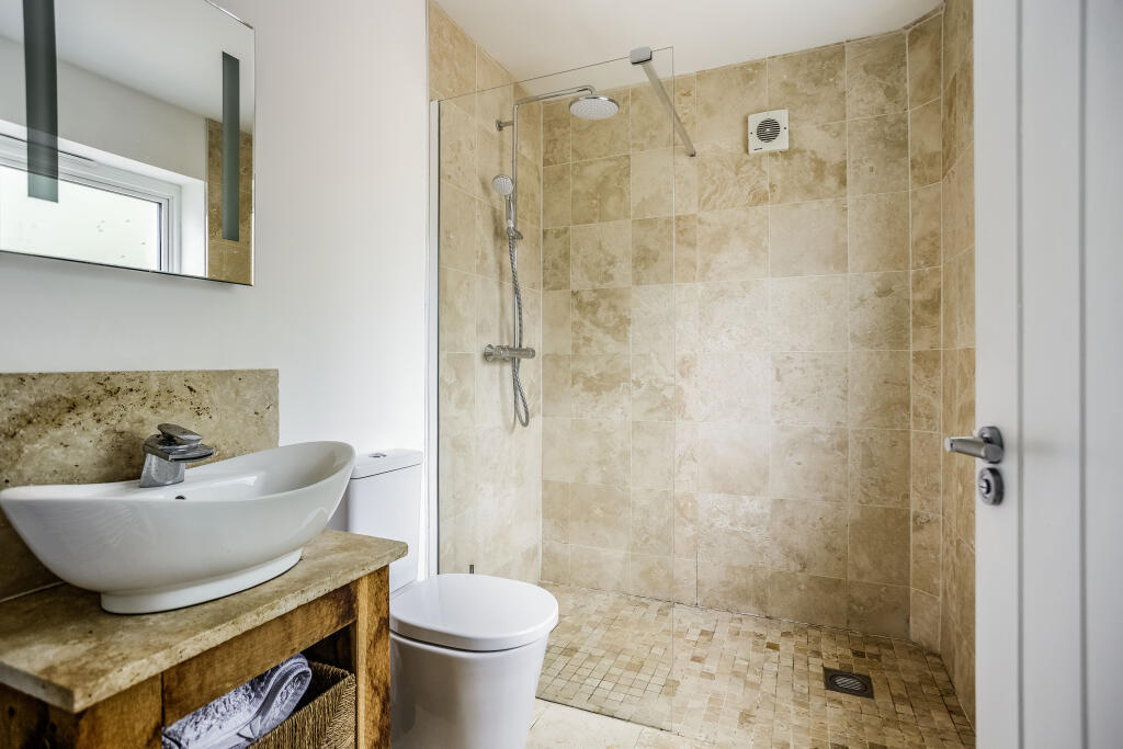 Additional image 14 of Broomham Lane, Lewes, BN8