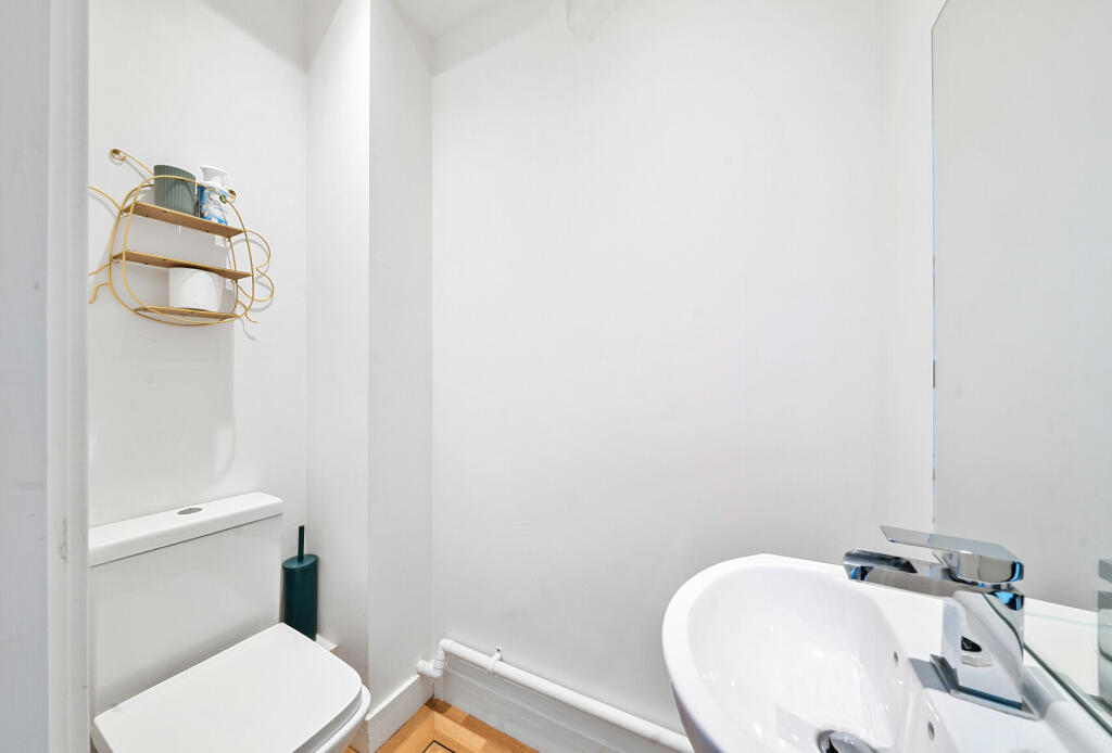 Additional image 15 of Church Road, Frampton Cotterell, Bristol, Gloucestershire, BS36