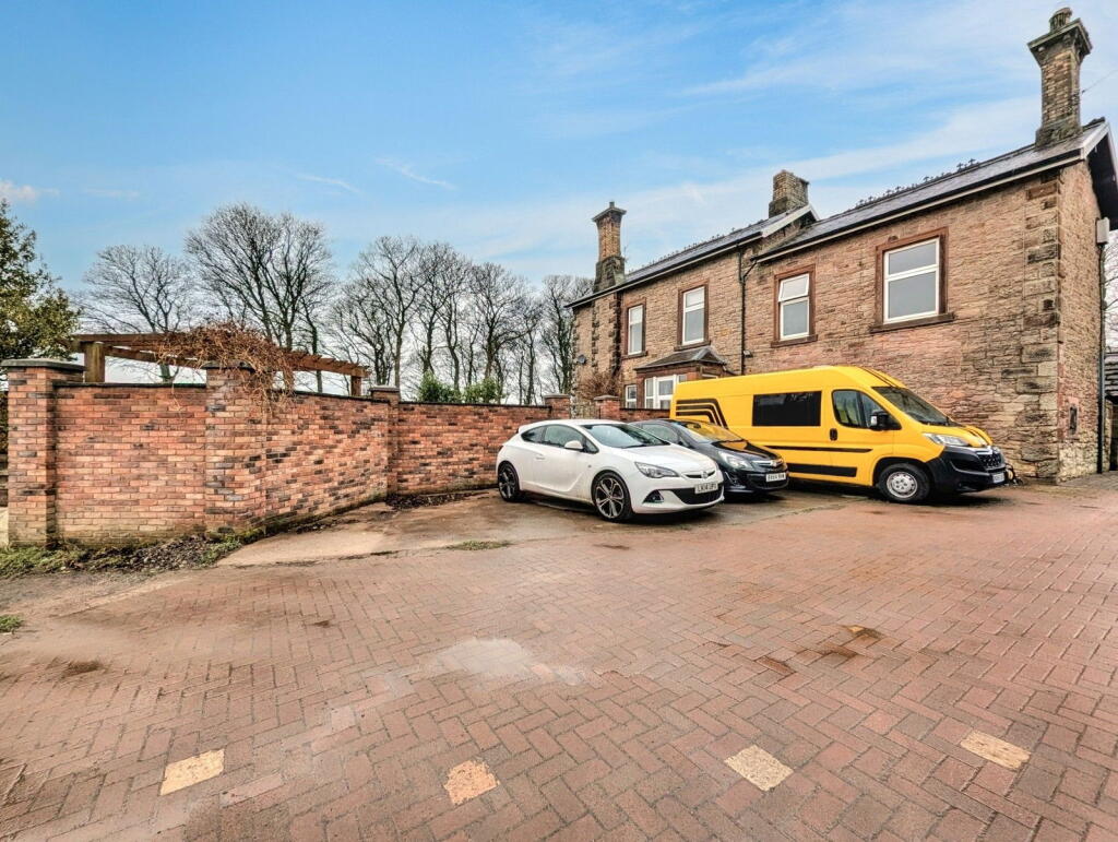 Additional image 25 of Thaneville, Ellenborough, Maryport CA15