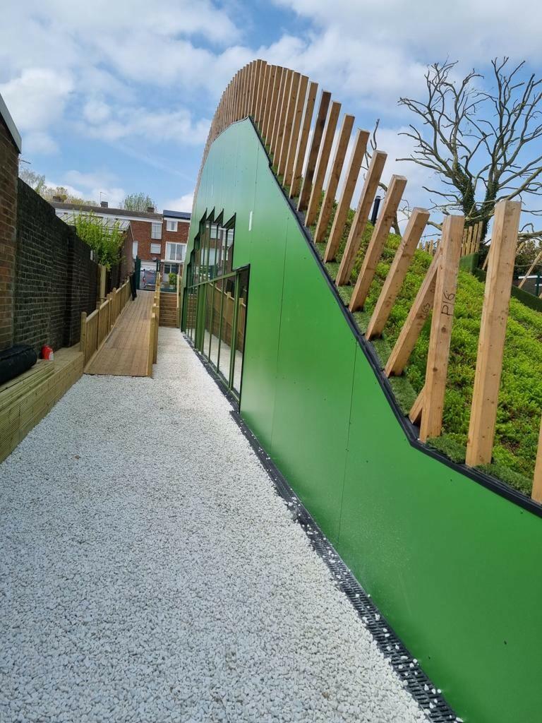 Additional image 12 of Cameron Road, Bromley