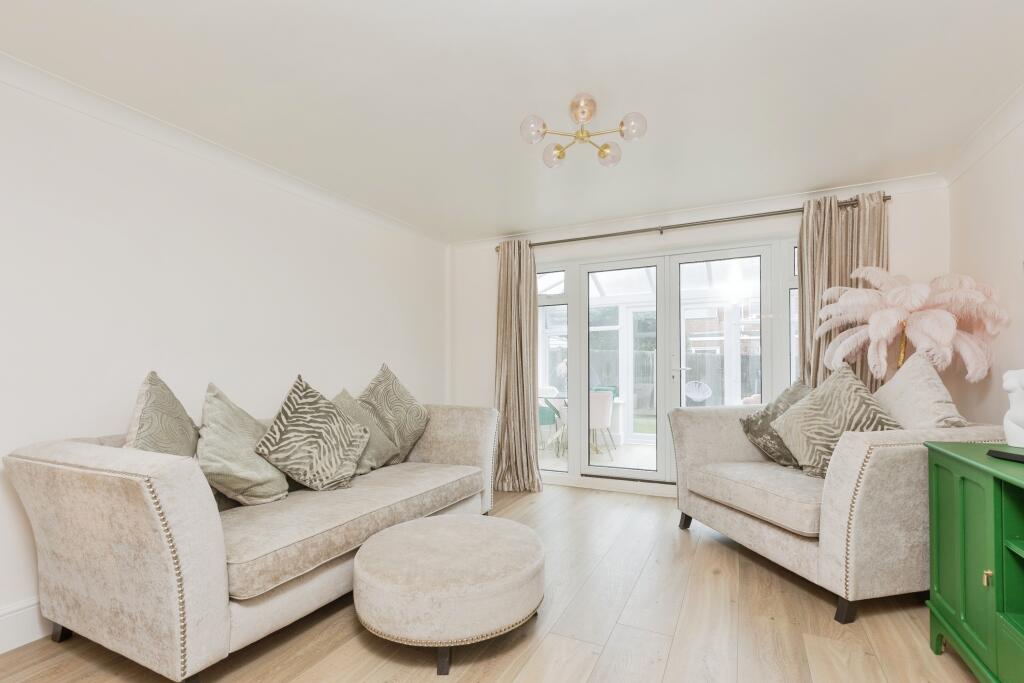 Additional image 3 of Archer Way, Swanley, BR8