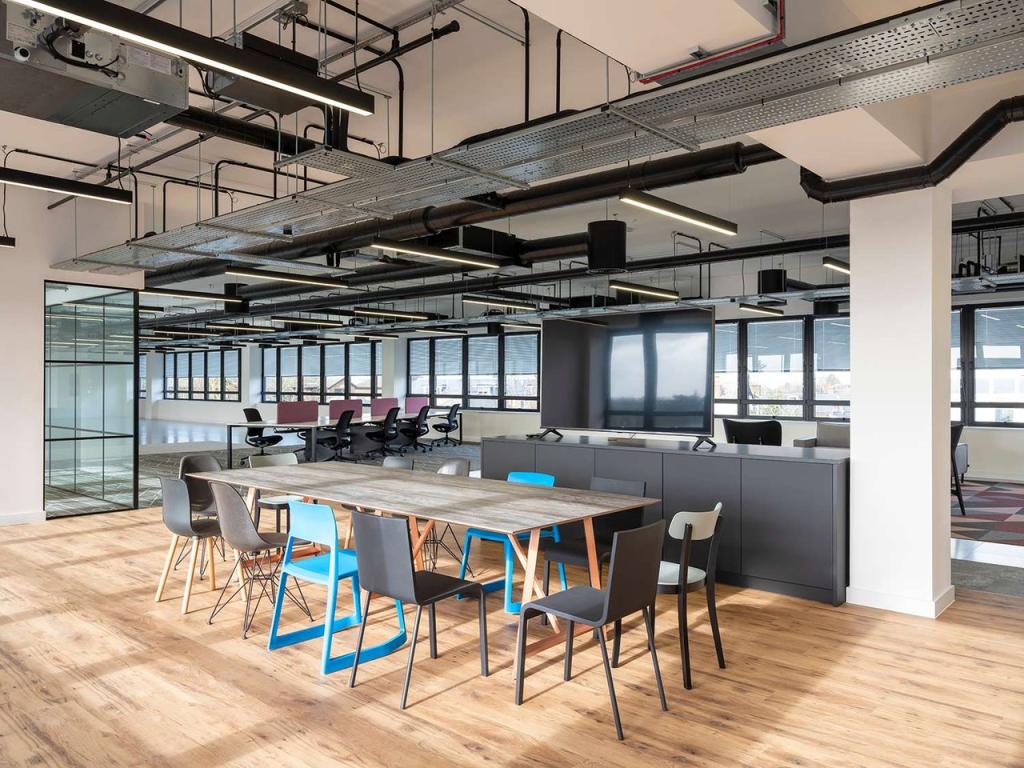 Additional image 3 of T Bromley, 15-17 London Road, Bromley, BR1 1DE