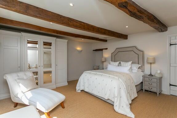 Additional image 11 of Whitewell Road, Cow Ark, Clitheroe BB7