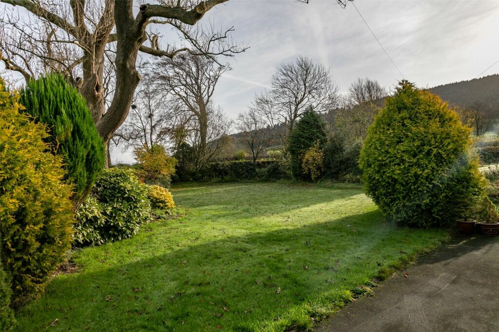 Additional image 15 of Thornley Road, Chaigley, Clitheroe, Lancashire