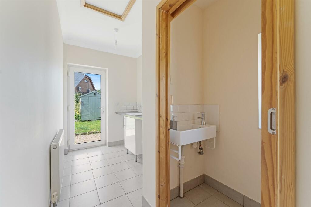 Additional image 10 of Wolvershill Road, Banwell - NO CHAIN!