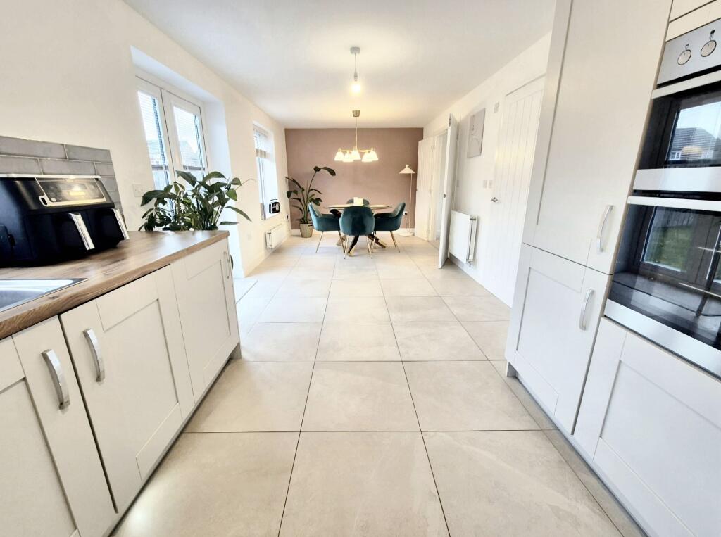 Additional image 11 of Rufus Road, Carlisle, CA1