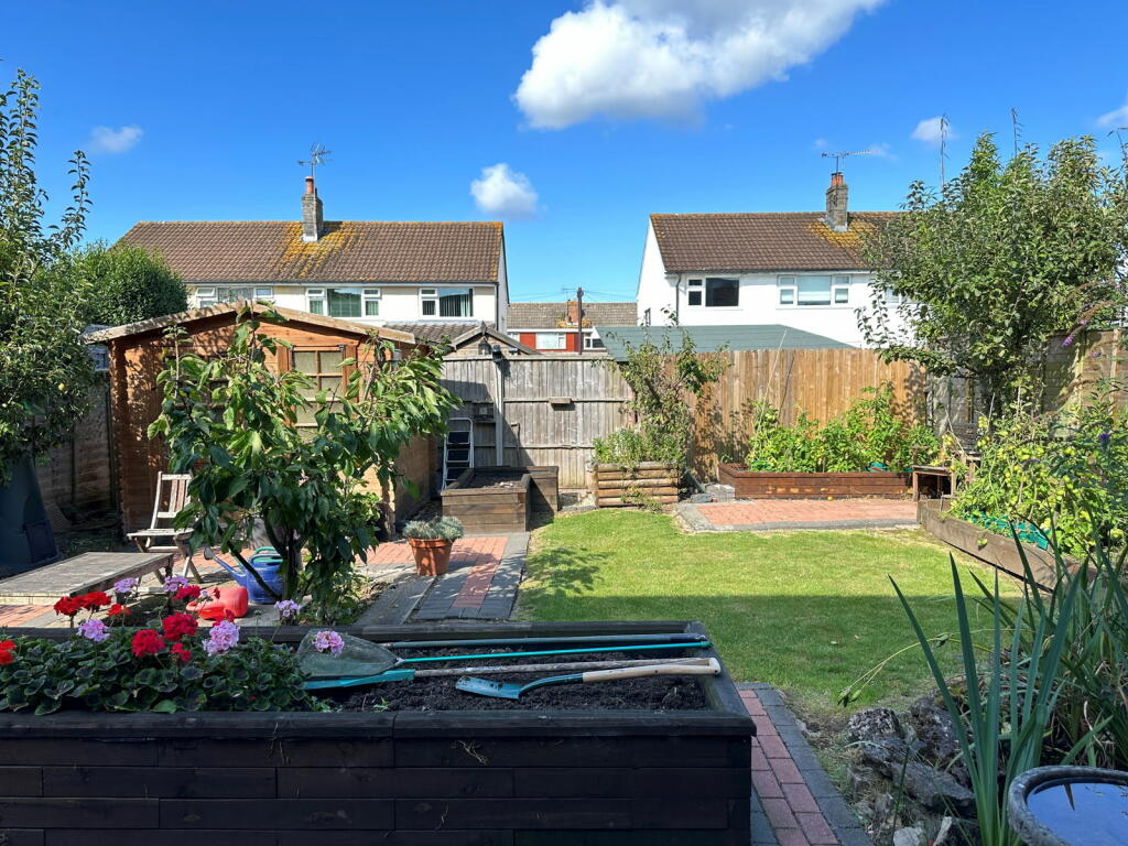 Additional image 11 of Bramley Square, Congresbury