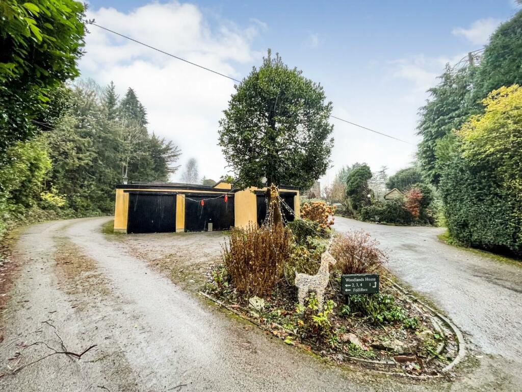 Additional image 11 of Roundwood Road, Baildon