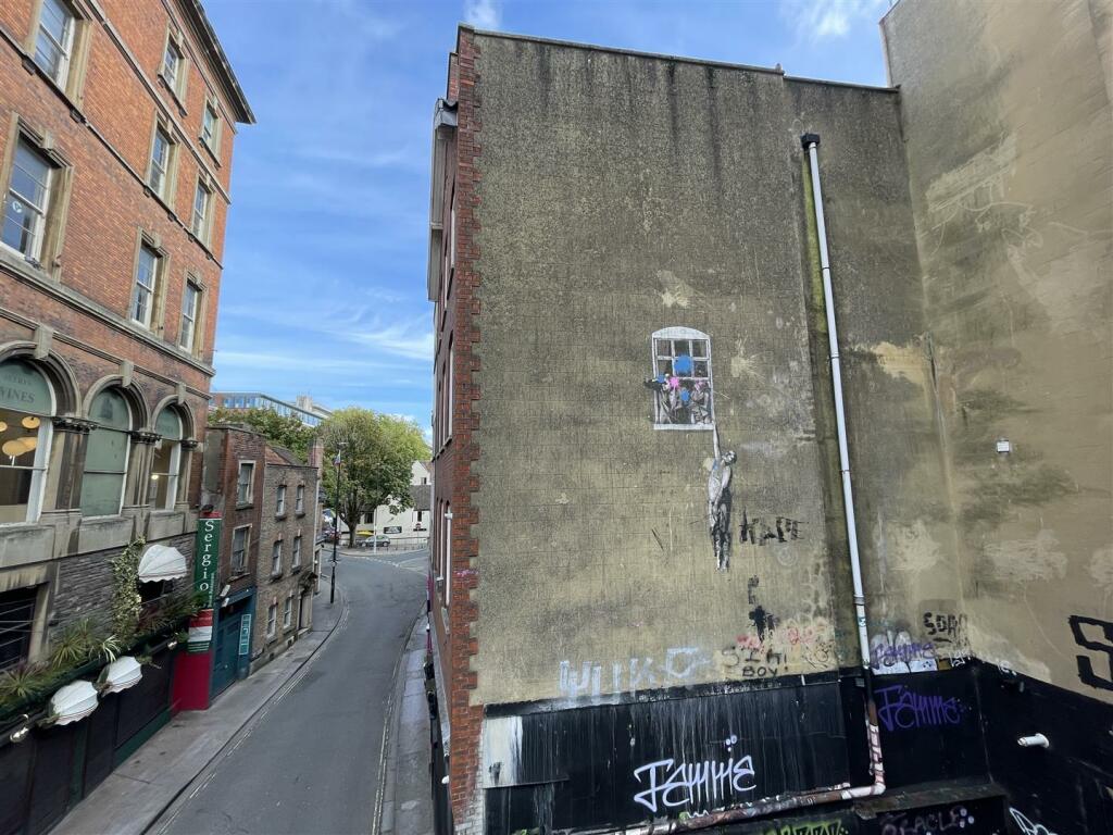 Additional image 7 of DEVELOPMENT OPPORTUNITY | BS1