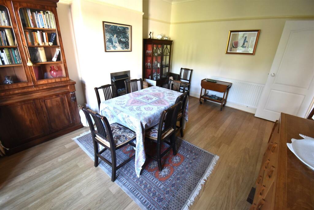 Additional image 5 of Walking Distance Of Elmlea Schools & Stoke Lane Shops In WOT