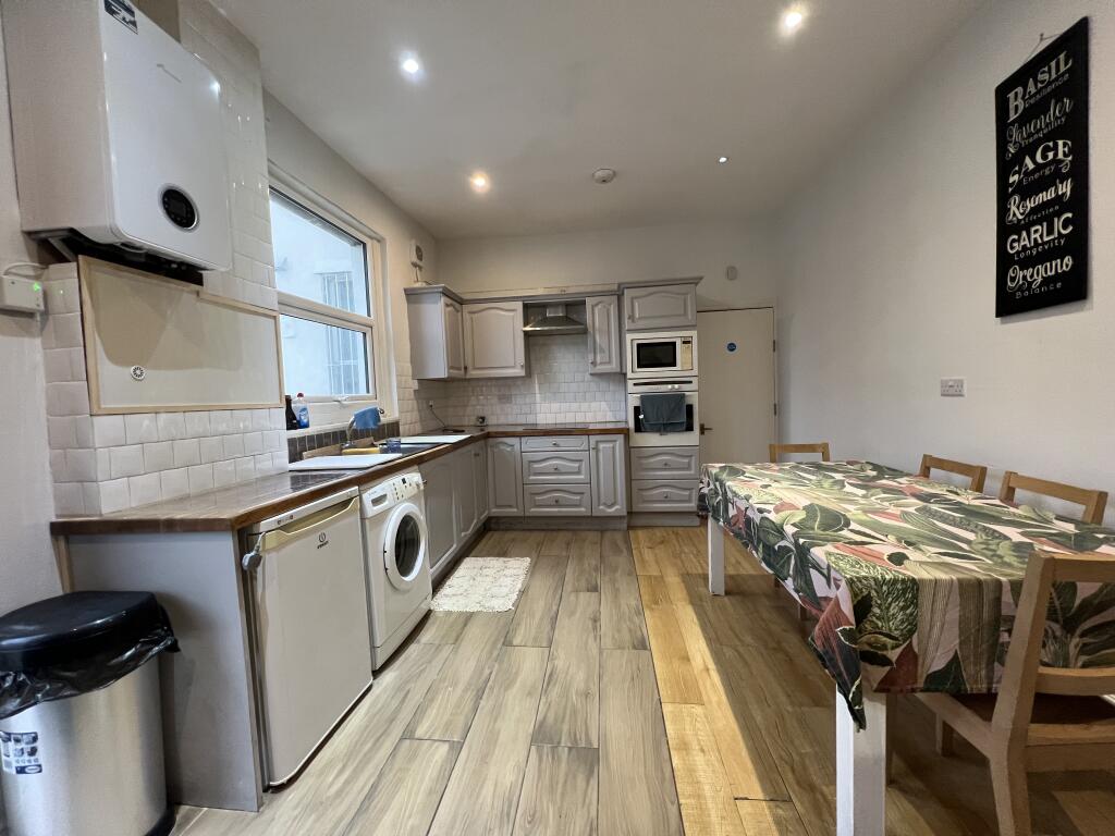 Additional image 15 of A Gloucester Road, Horfield, Bristol,