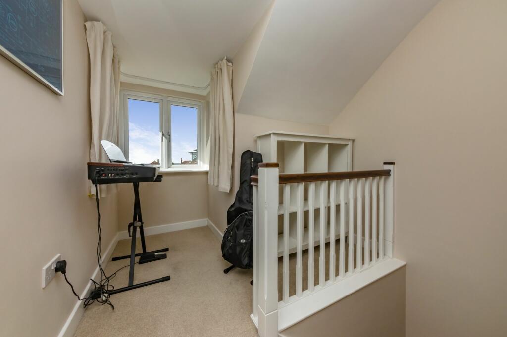 Additional image 15 of Crosshaven Place, Lewes, BN7