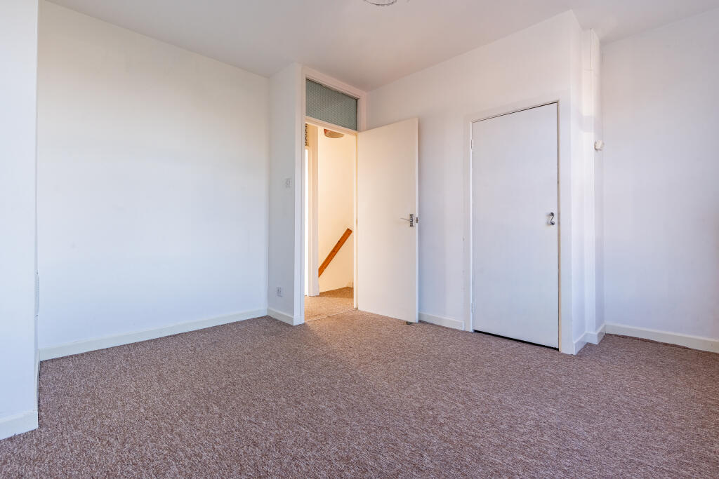 Additional image 8 of Richmond Terrace, Avonmouth, Bristol