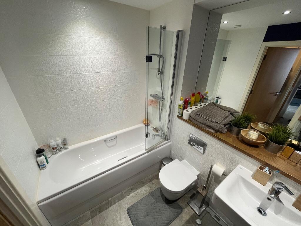 Additional image 11 of Graveney Apartments, College Road, Bristol, BS7