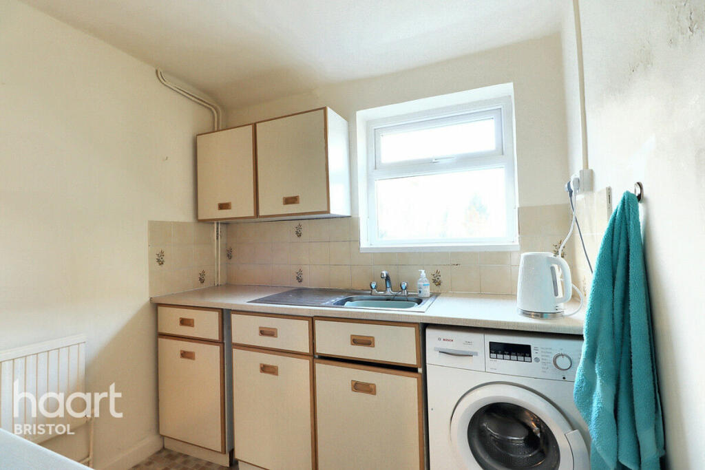 Additional image 10 of The Common, Bristol