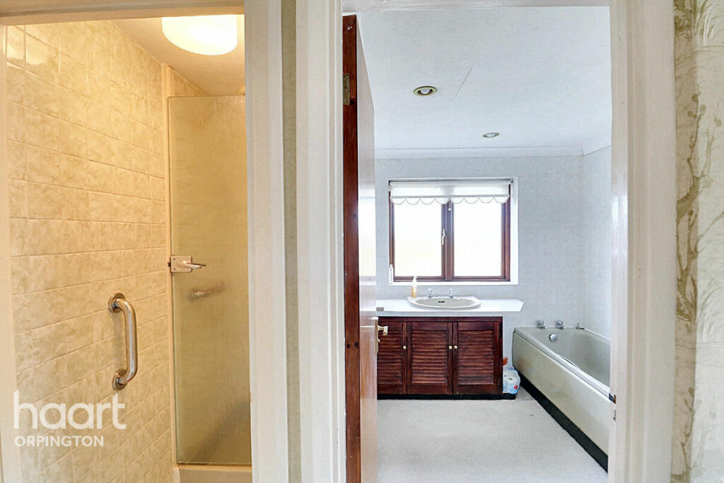 Additional image 21 of Mosyer Drive, Orpington