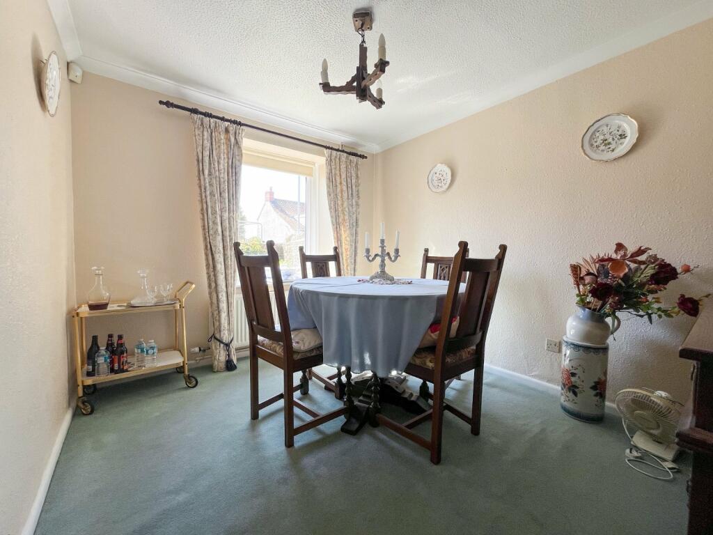 Additional image 19 of St. Marys Grove, Nailsea, Bristol, BS48