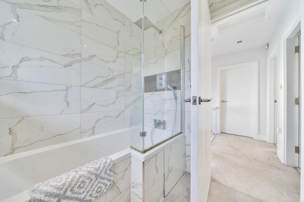 Additional image 15 of Gillmans Road, Orpington