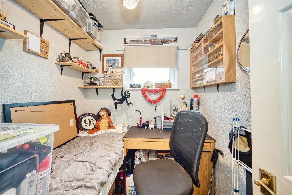 Additional image 15 of Winton Street, Totterdown, Bristol