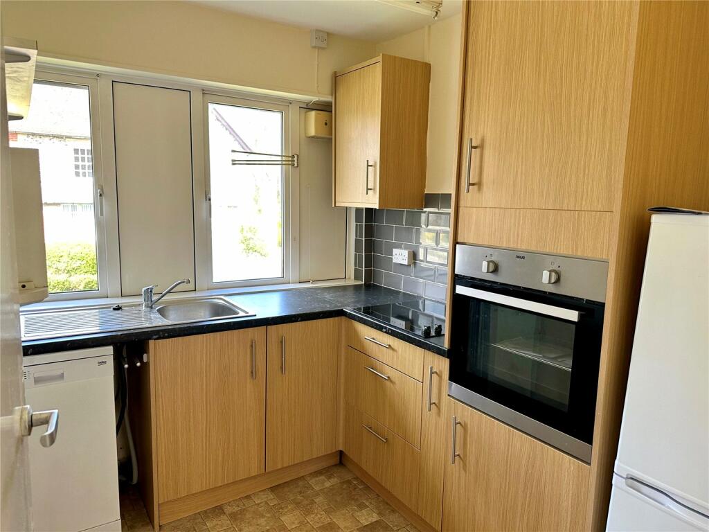 Additional image 2 of Vicarage Close, Ringmer, Lewes, East Sussex, BN8