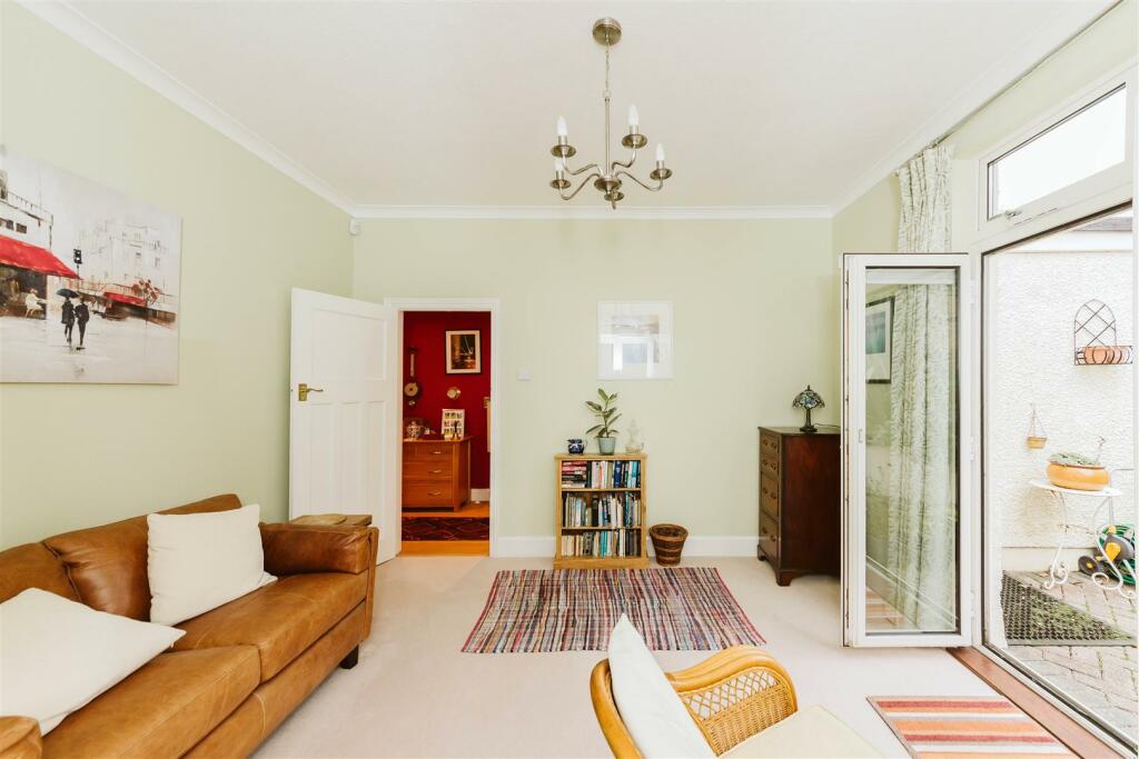 Additional image 24 of Park Grove | Henleaze