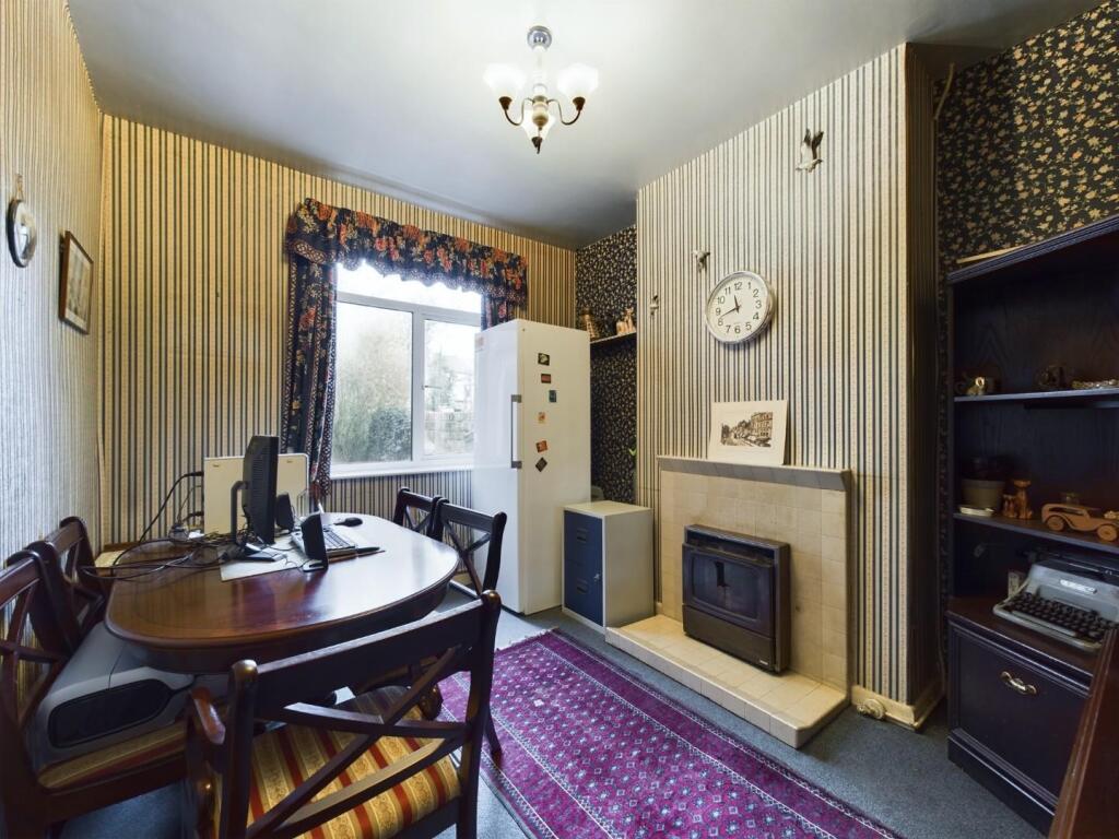 Additional image 10 of Whitehall Road, Redfield, Bristol