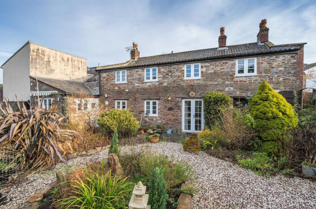 Additional image 23 of Eggshill Lane, Yate