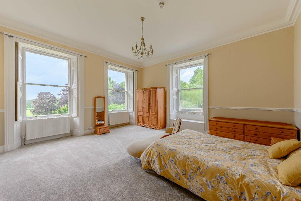 Additional image 22 of Tallentire Hall, Tallentire, CA13