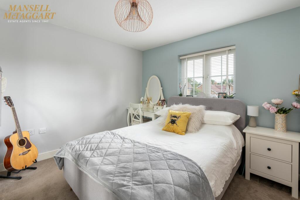 Additional image 19 of Oak Tree Drive, Hassocks, BN6