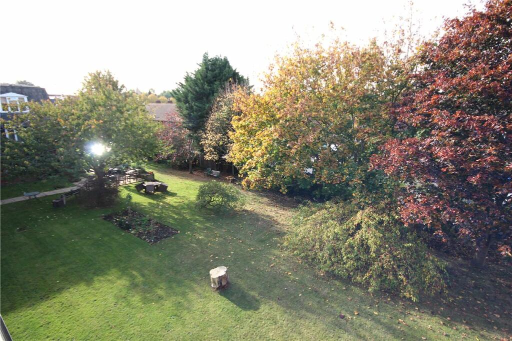 Additional image 9 of Brantwood Way, St Pauls Cray, Kent, BR5