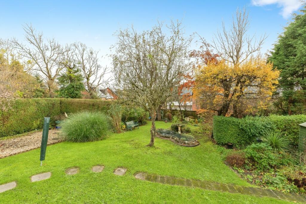 Additional image 23 of Catbrain Lane, Bristol, BS10