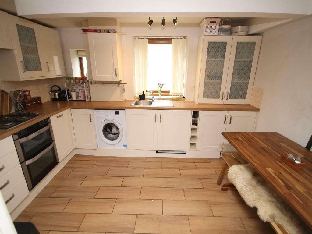 Additional image 13 of Moorside Road, Eccleshill, Bradford