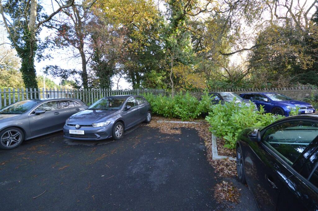 Additional image 11 of 4 Emery Road, Brislington, Bristol