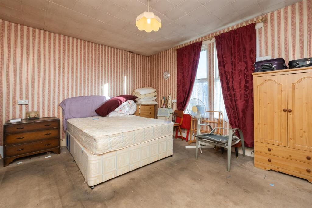 Additional image 15 of Glenfrome Road, St. Werburghs, Bristol