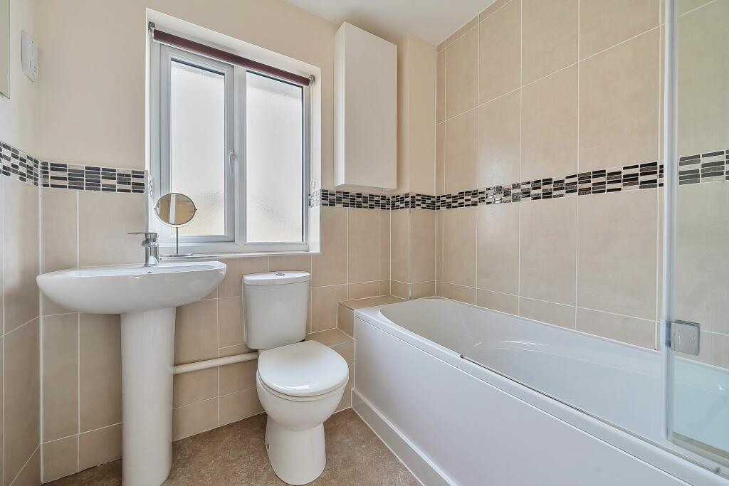 Additional image 14 of Mulberry Road, Congresbury, BS49