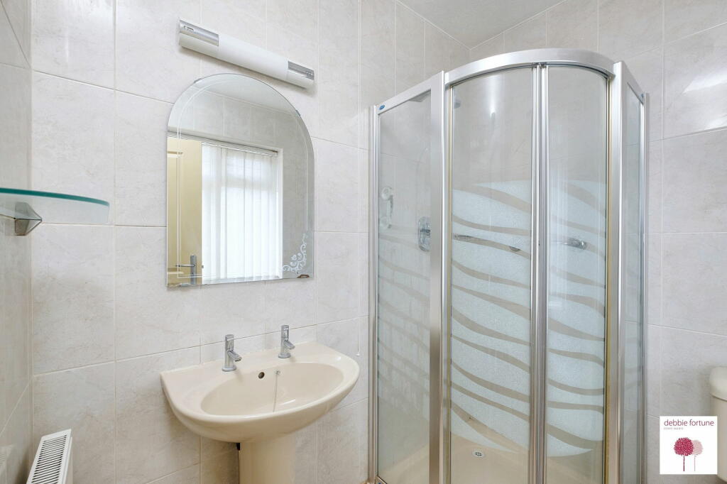 Additional image 11 of Woodland Road, Weston-super-Mare