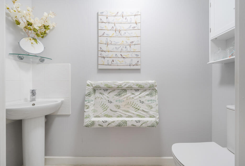 Additional image 14 of Farmers Walk, Thornbury, South Gloucestershire, BS35