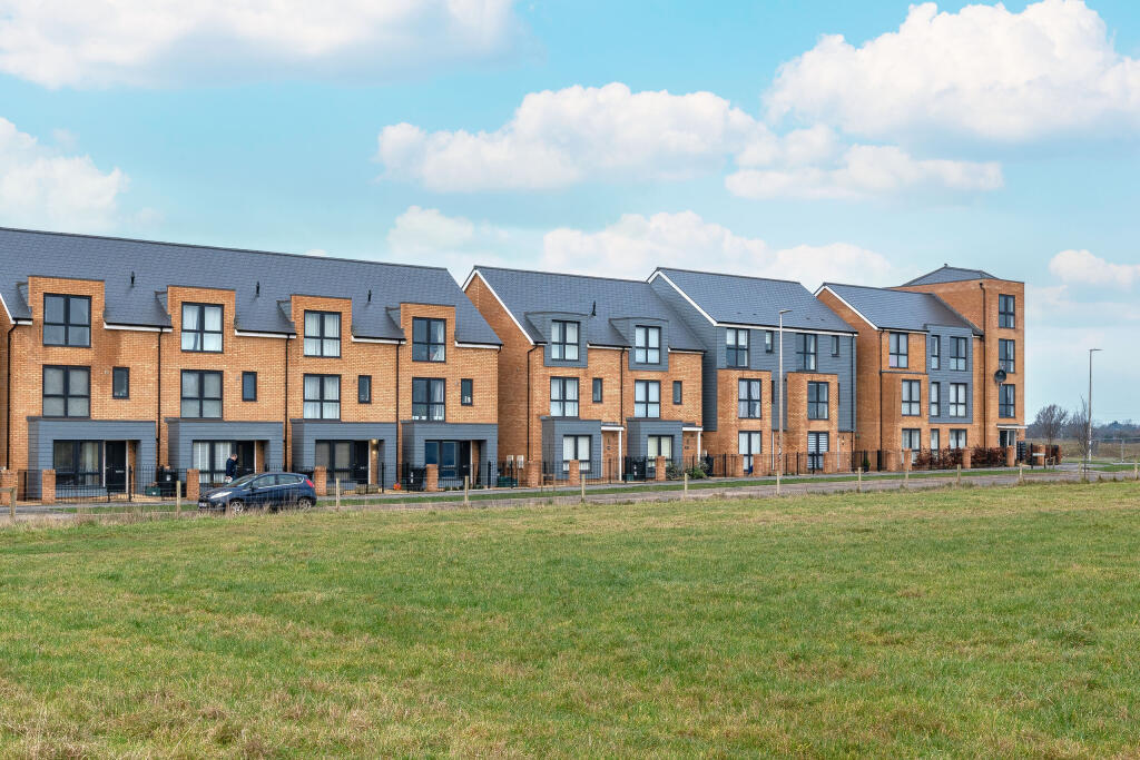 Additional image 2 of Cowleaze Path, Banwell, Weston-super-Mare