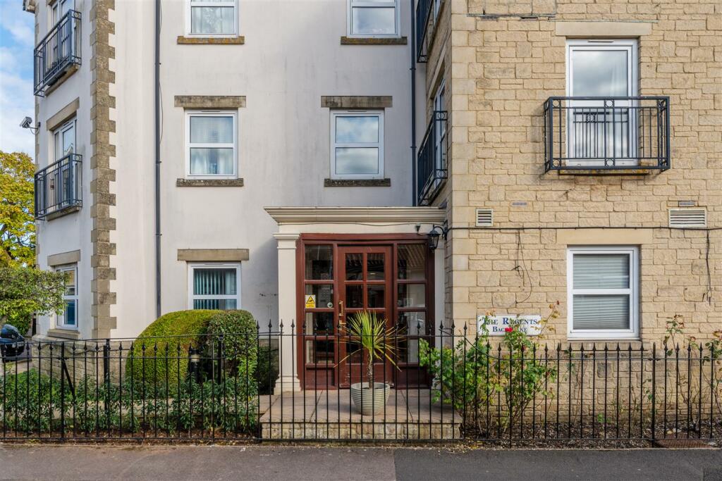 Additional image 8 of Back Lane, Keynsham, Bristol