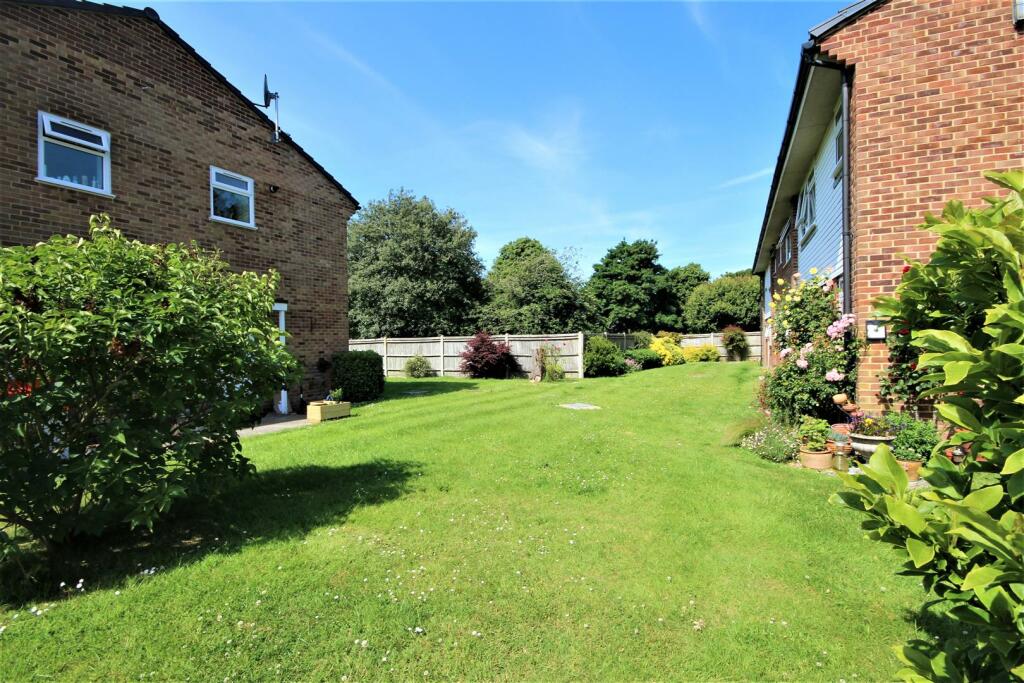 Additional image 13 of Upper Beeding