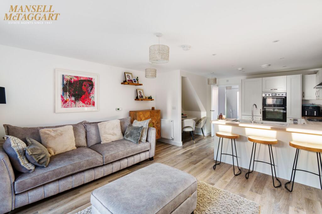 Additional image 9 of Avenue De Warenne, Hassocks, BN6