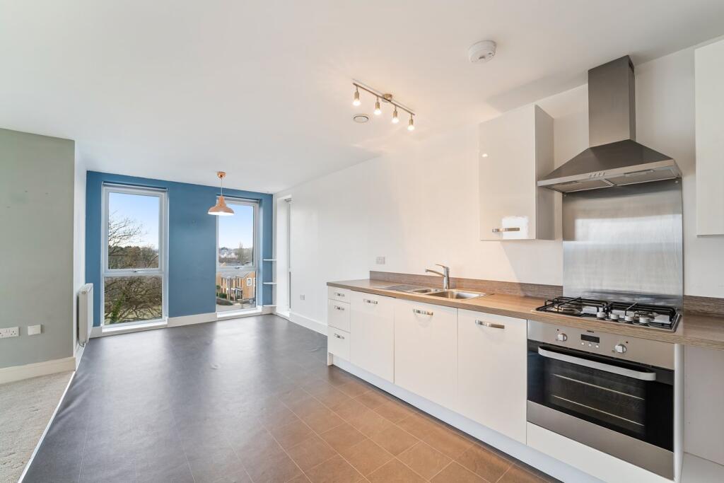 Additional image 4 of Scarf Drive, Locking Parklands Weston-Super-Mare, BS24