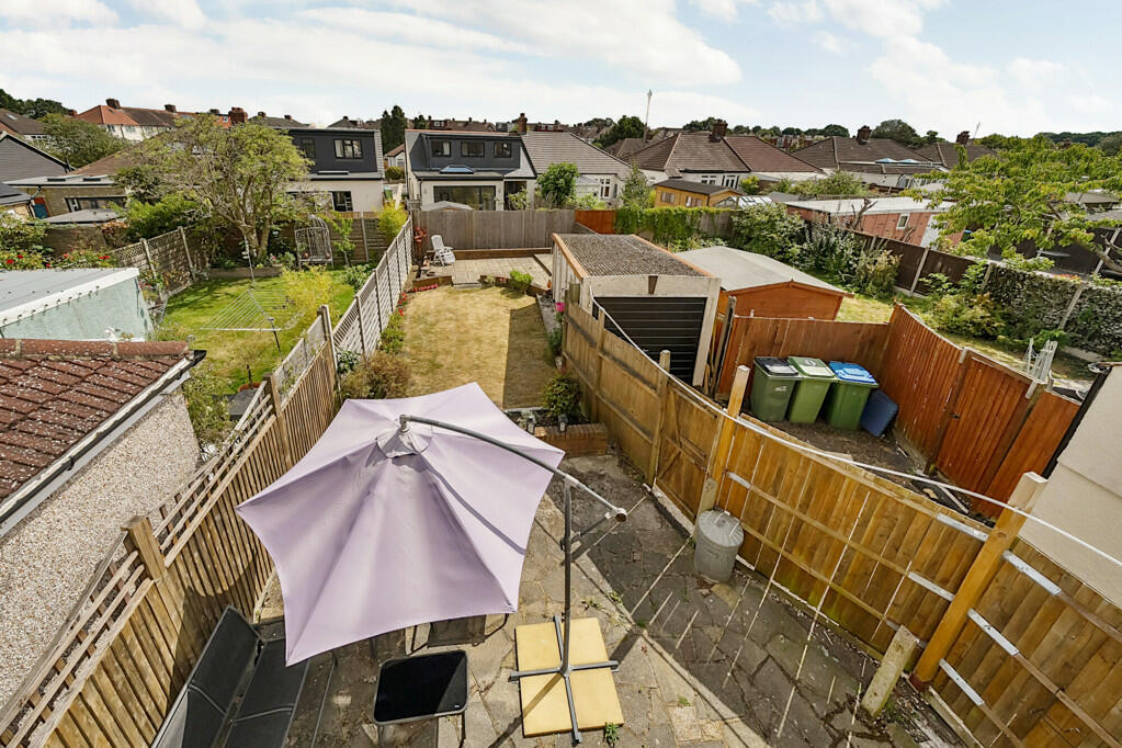 Additional image 12 of Mainridge Road, Chislehurst