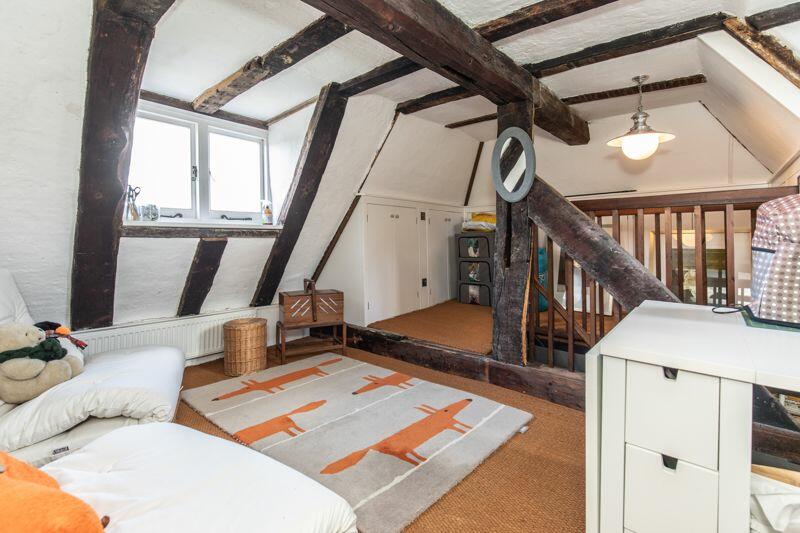 Additional image 28 of North End, Ditchling