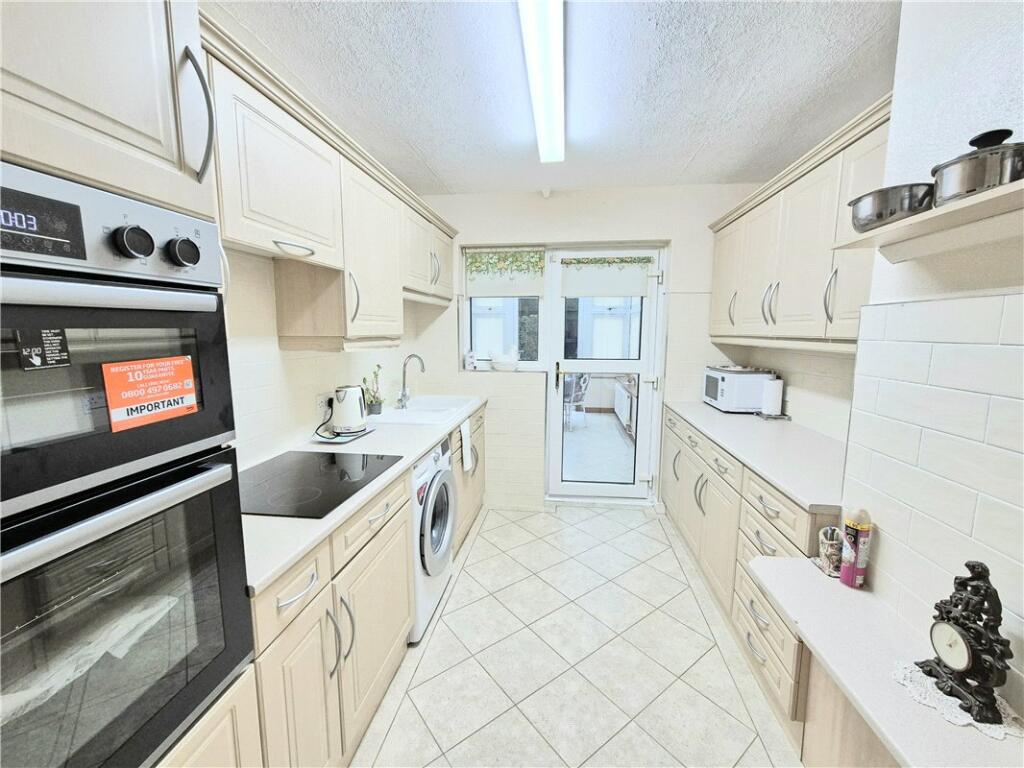 Additional image 16 of Wistaria Close, Crofton, Kent, BR6