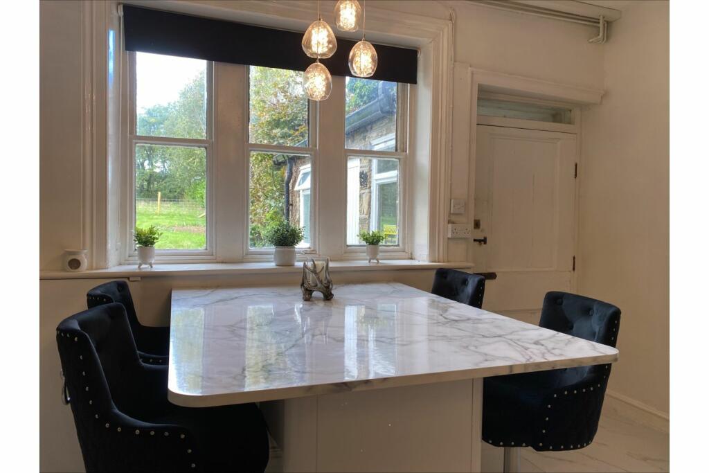 Additional image 7 of Haworth Road, Cullingworth, Bradford, BD13