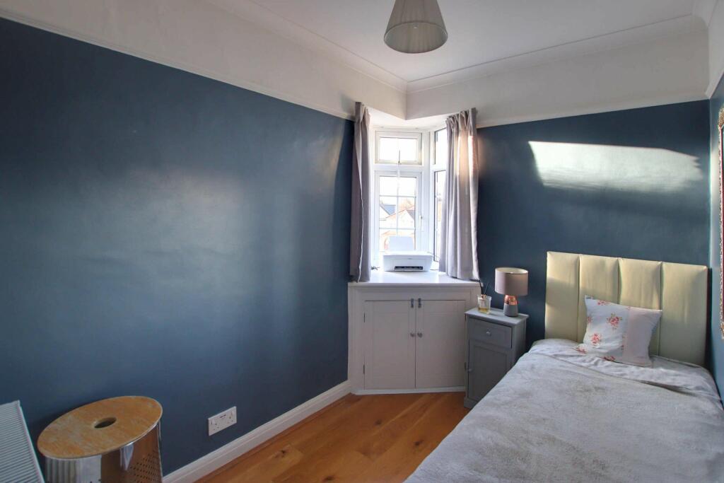 Additional image 11 of Langley Way, West Wickham, BR4